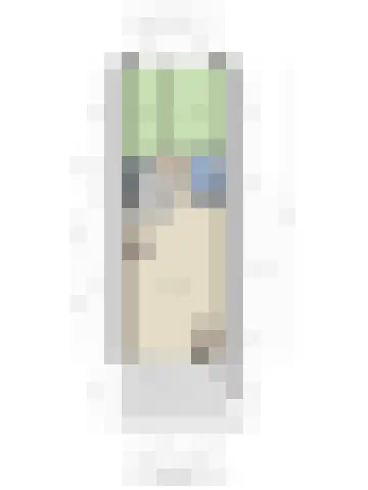 Pleintjes 99 Veldhoven thumbnail 25