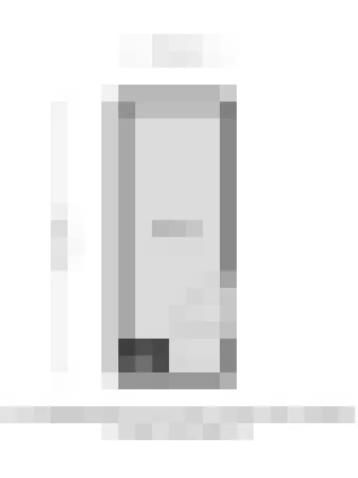 Pleintjes 99 Veldhoven thumbnail 26