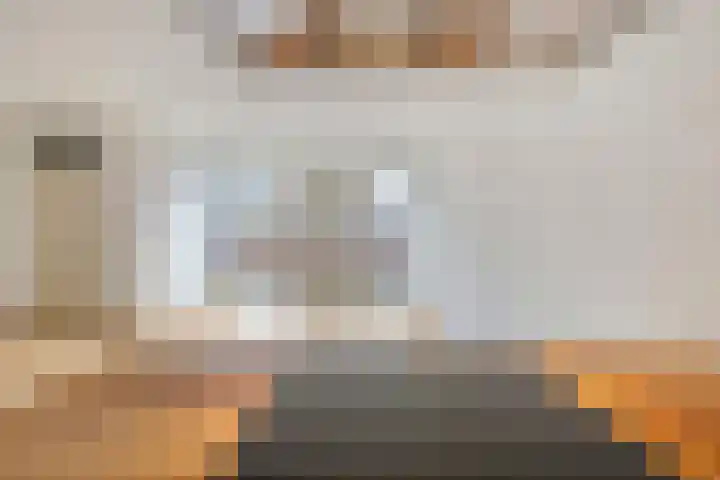 Pleintjes 99 Veldhoven thumbnail 7