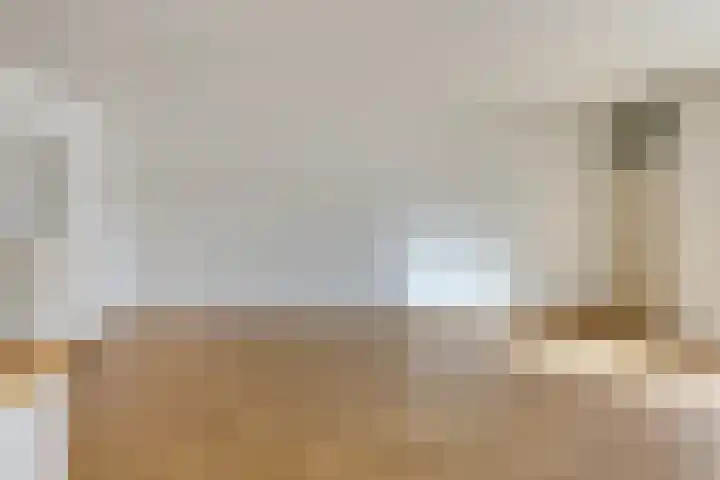 Pleintjes 99 Veldhoven thumbnail 8