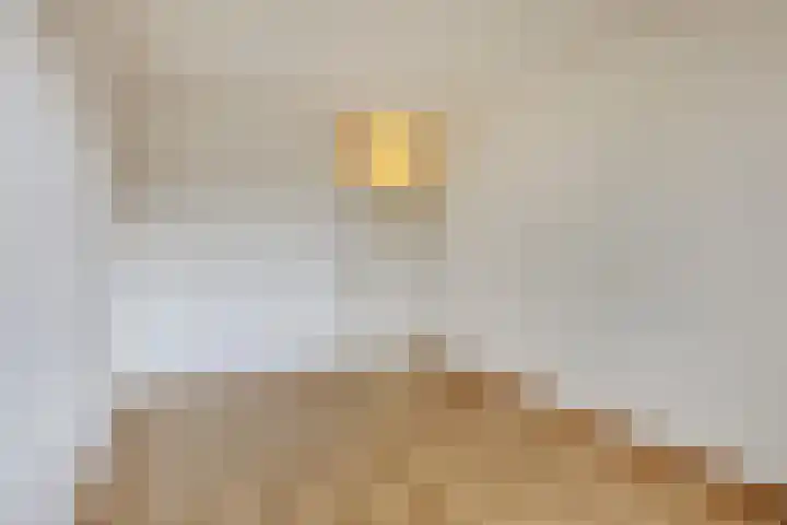 Pleintjes 99 Veldhoven thumbnail 9