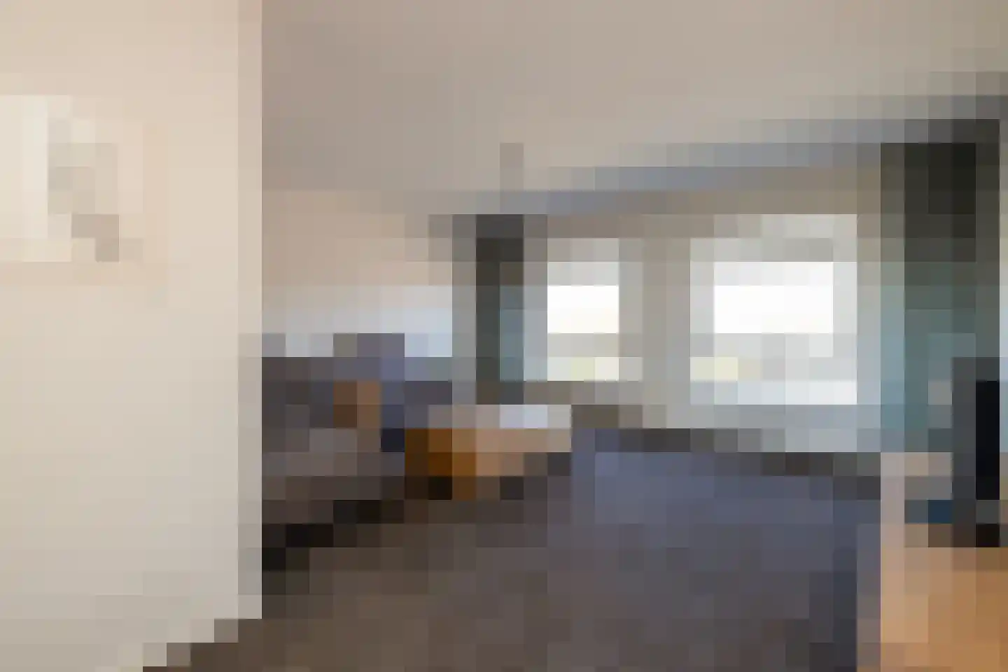 Pleinwand 12 Wateringen thumbnail 10