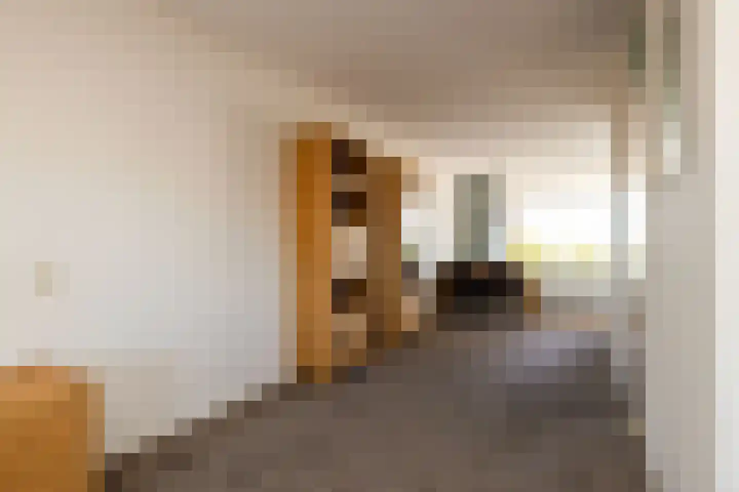 Pleinwand 12 Wateringen thumbnail 11