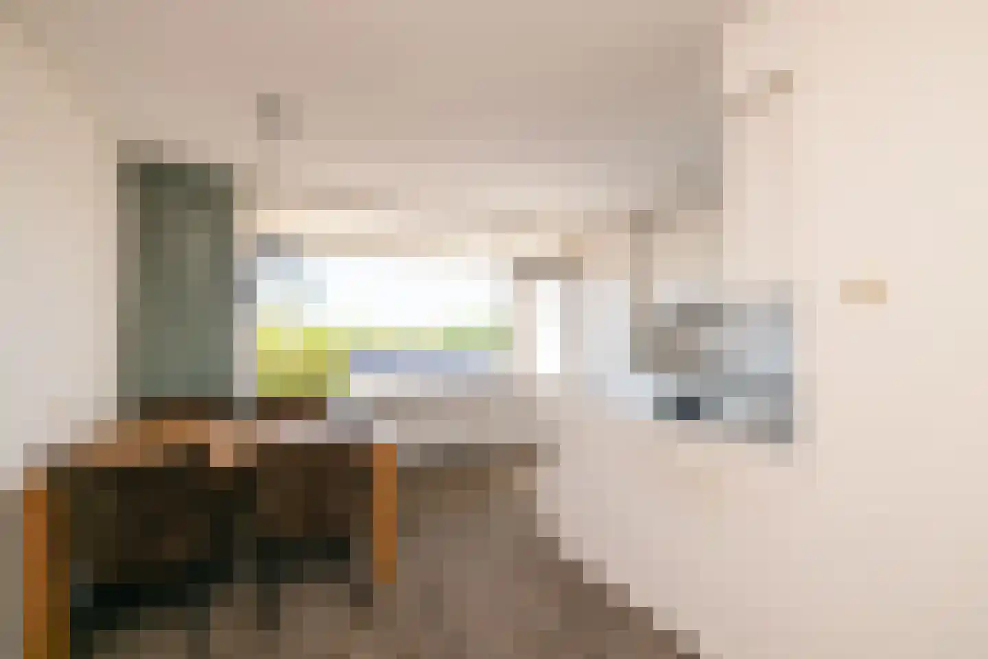 Pleinwand 12 Wateringen thumbnail 12