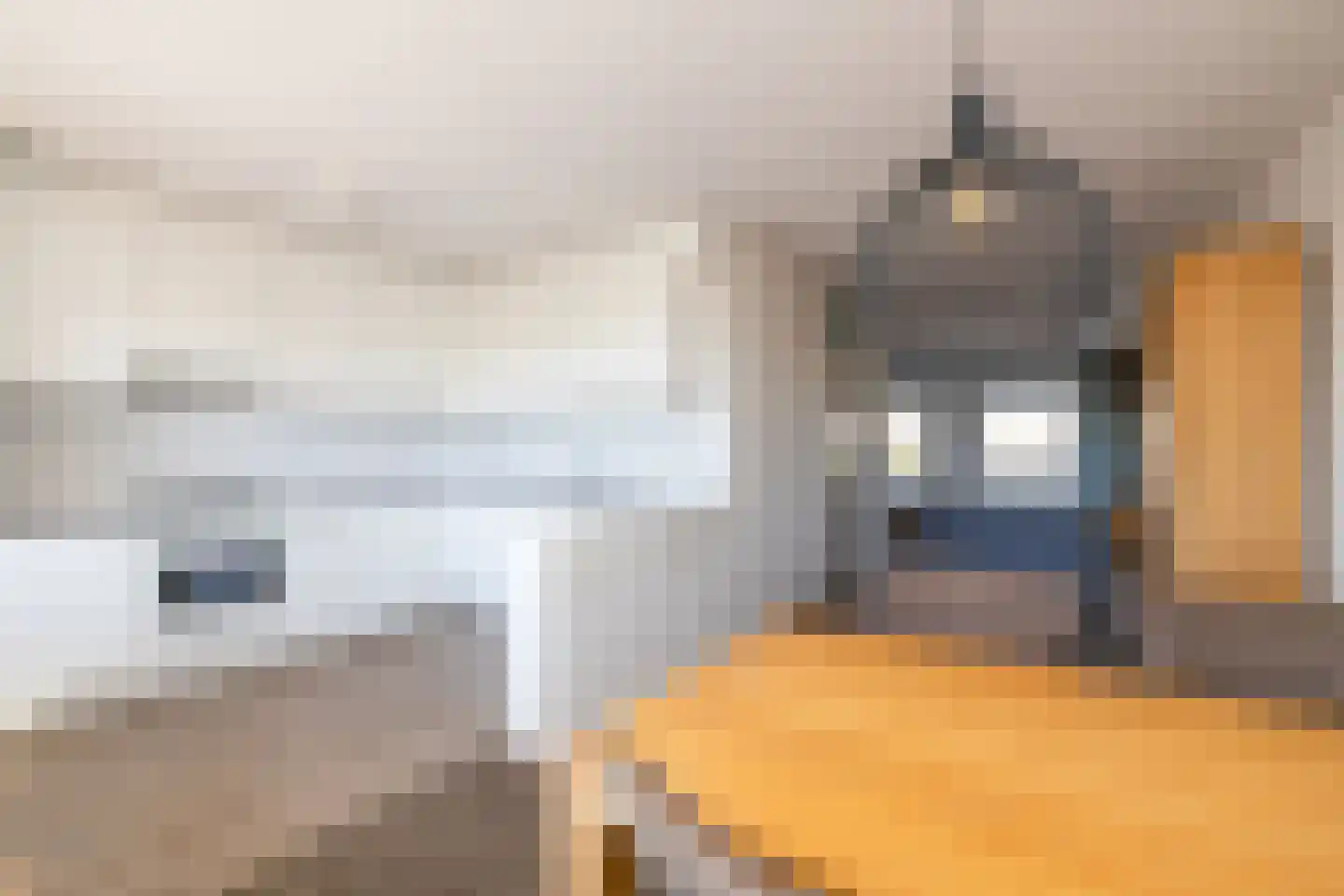 Pleinwand 12 Wateringen thumbnail 13