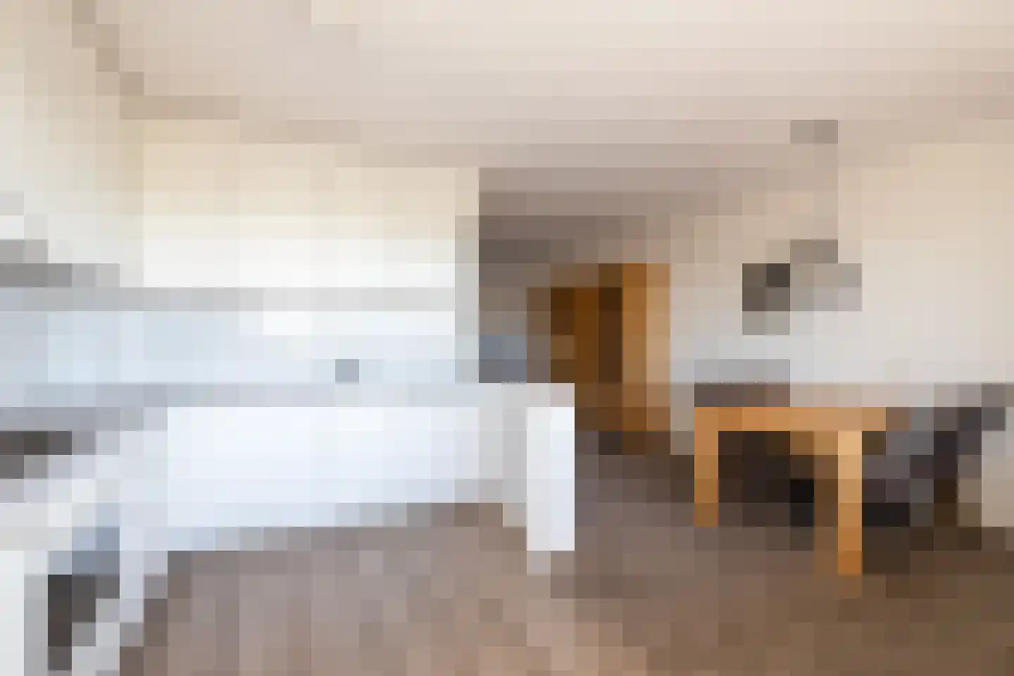 Pleinwand 12 Wateringen thumbnail 14