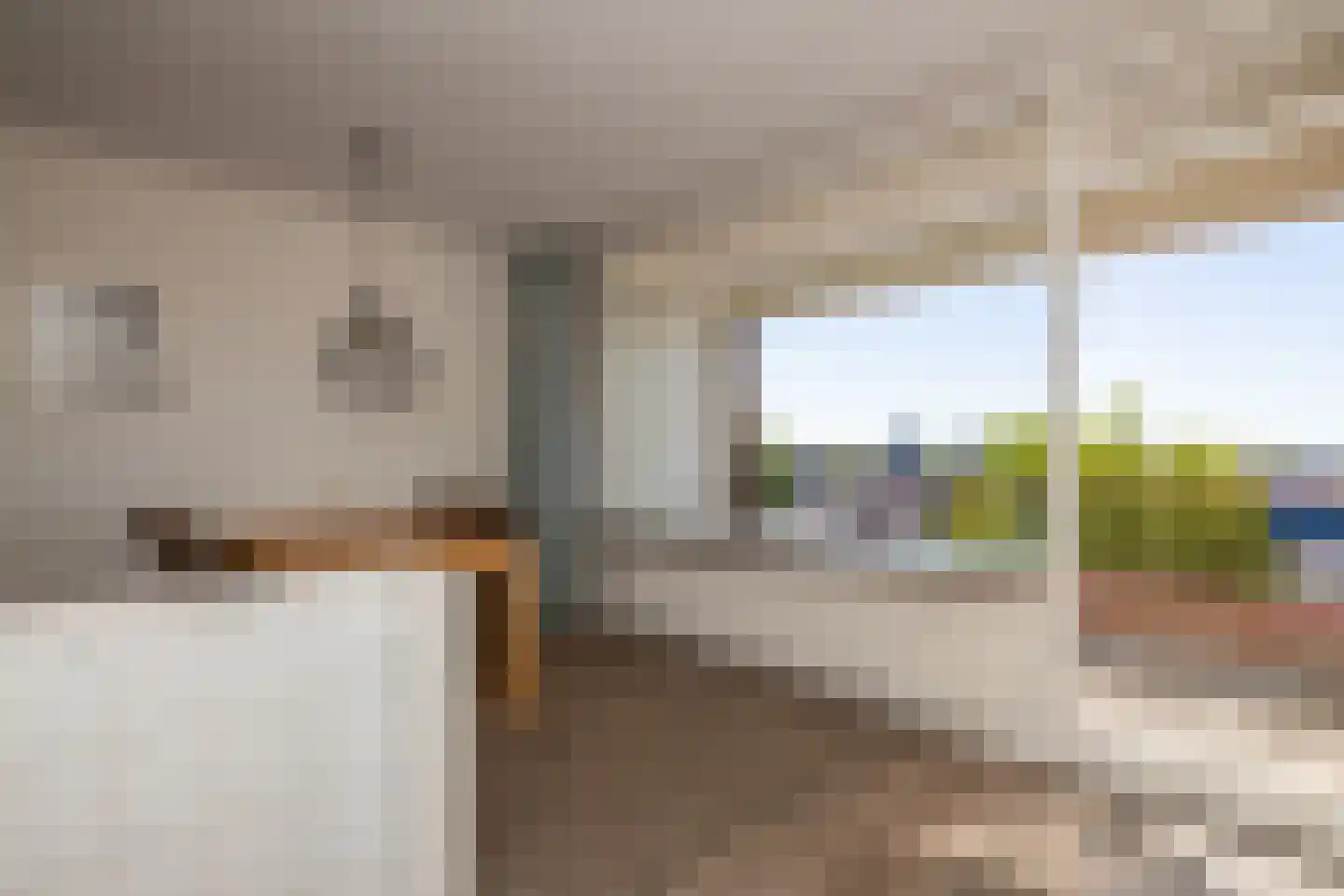 Pleinwand 12 Wateringen thumbnail 15