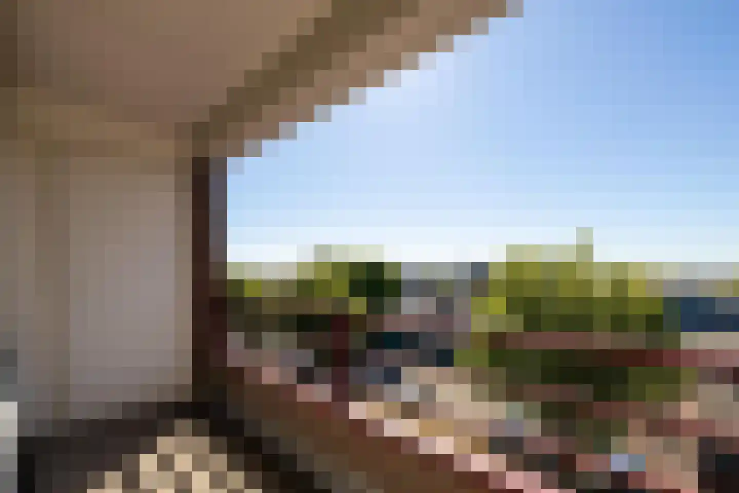 Pleinwand 12 Wateringen thumbnail 16