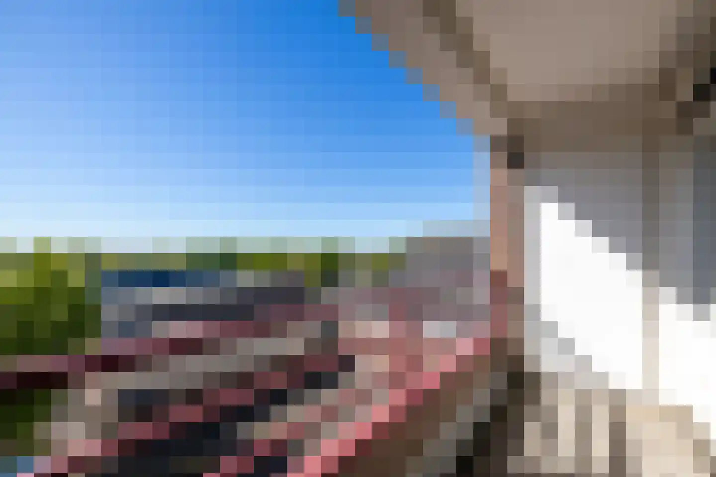 Pleinwand 12 Wateringen thumbnail 17
