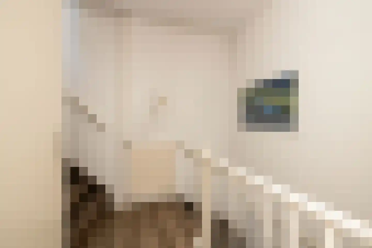 Pleinwand 12 Wateringen thumbnail 19