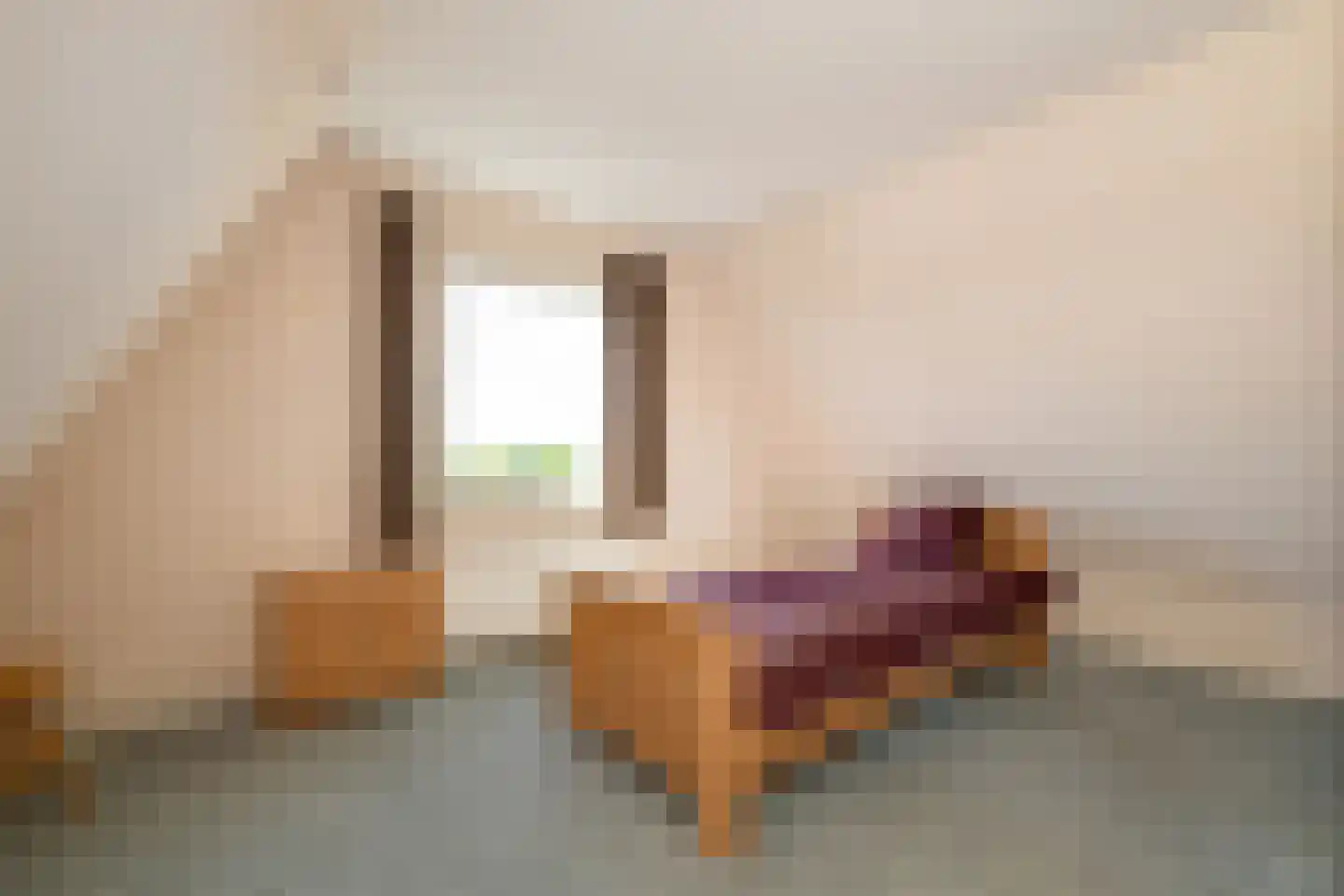 Pleinwand 12 Wateringen thumbnail 21