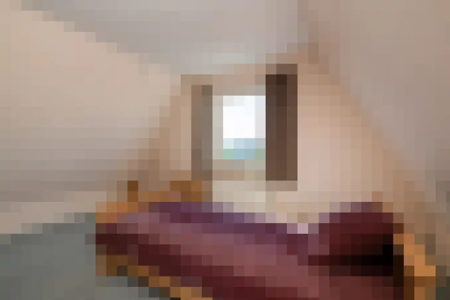 Pleinwand 12 Wateringen thumbnail 22