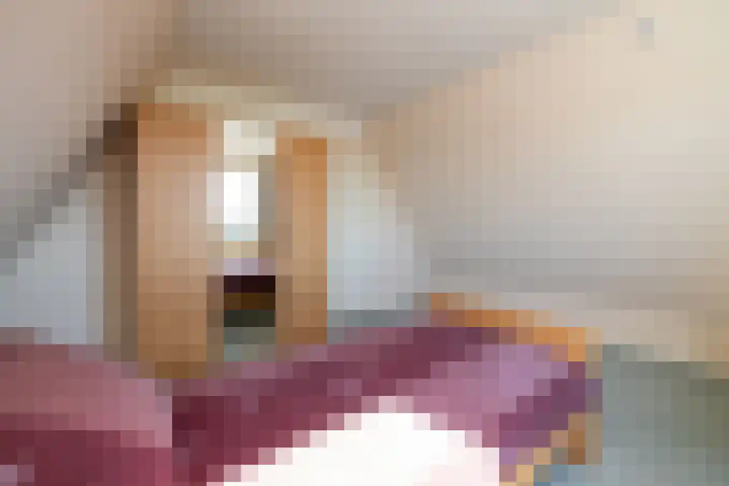 Pleinwand 12 Wateringen thumbnail 23