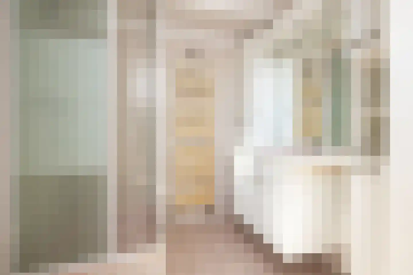 Pleinwand 12 Wateringen thumbnail 24