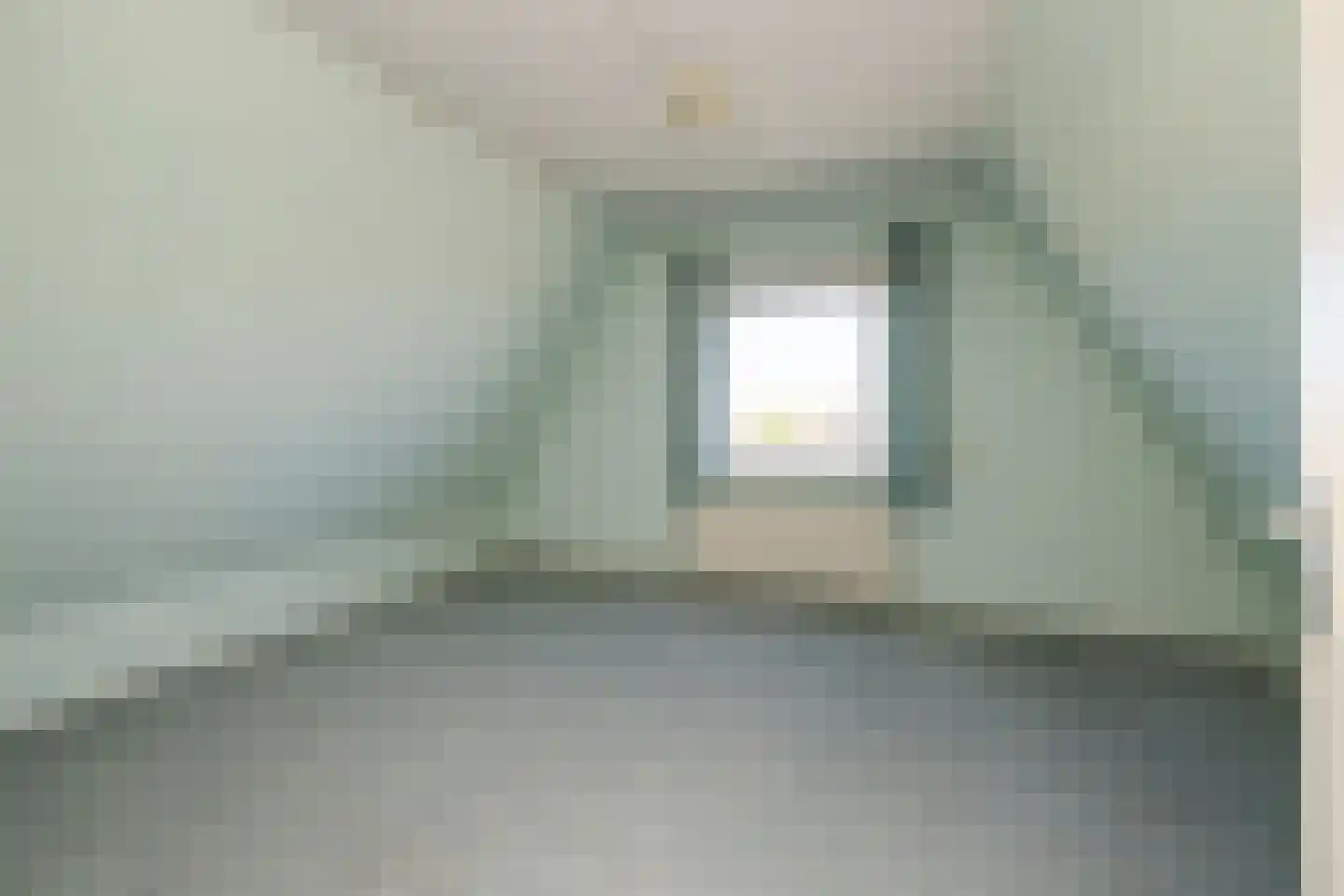 Pleinwand 12 Wateringen thumbnail 27