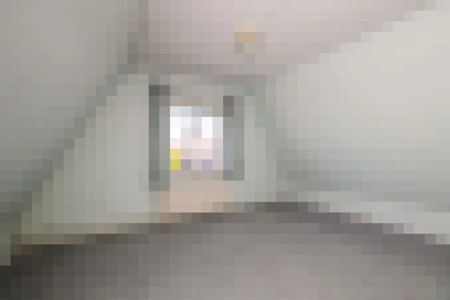 Pleinwand 12 Wateringen thumbnail 28