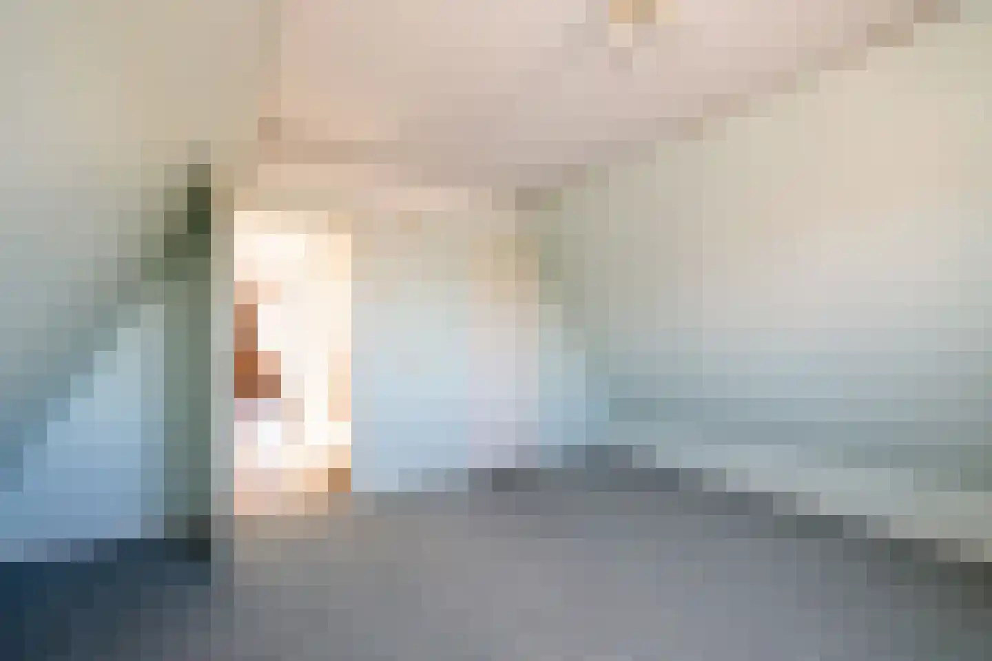 Pleinwand 12 Wateringen thumbnail 29