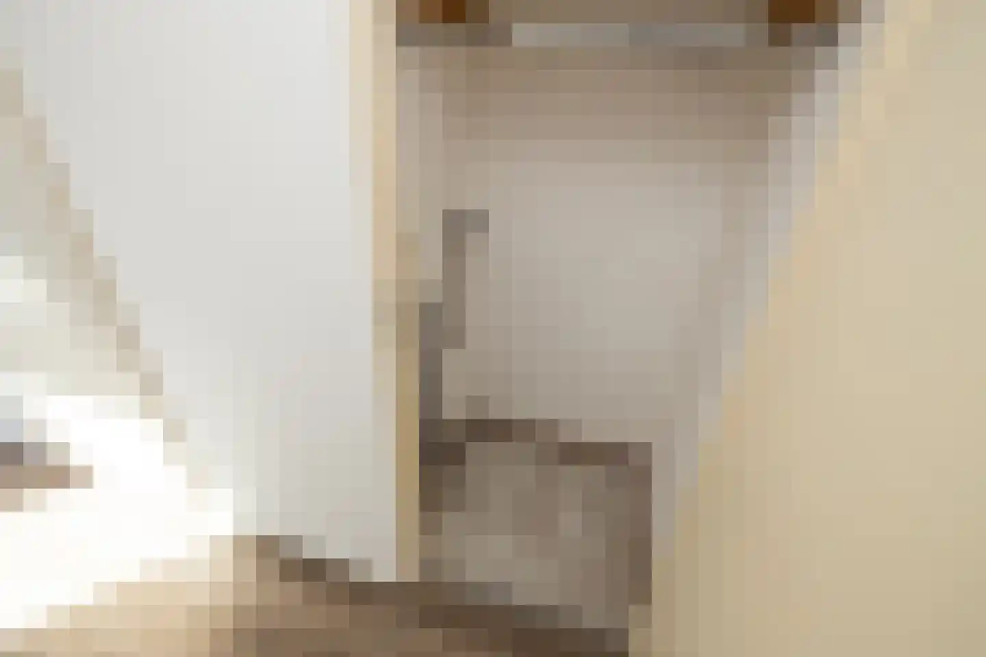 Pleinwand 12 Wateringen thumbnail 30