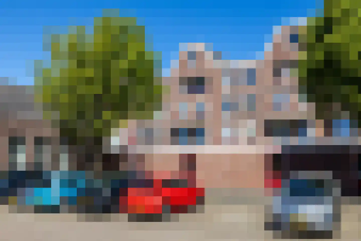Pleinwand 12 Wateringen thumbnail 31