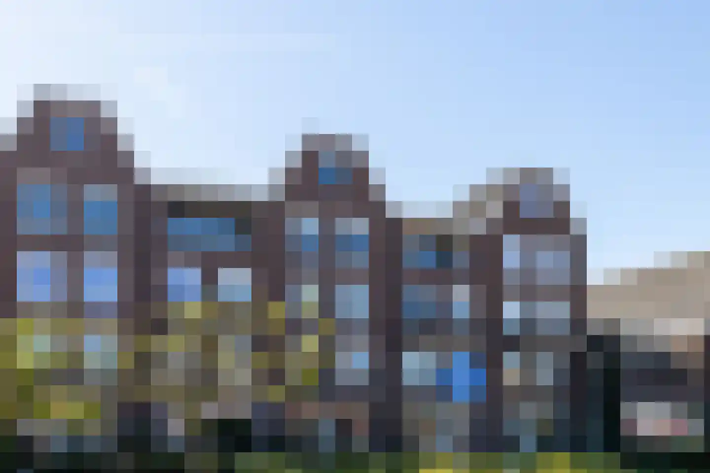Pleinwand 12 Wateringen thumbnail 32