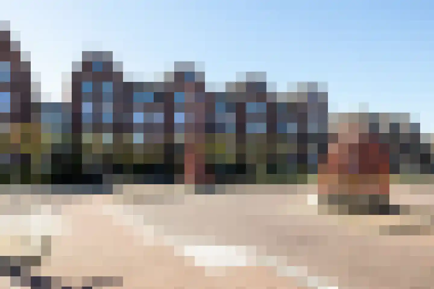 Pleinwand 12 Wateringen thumbnail 33