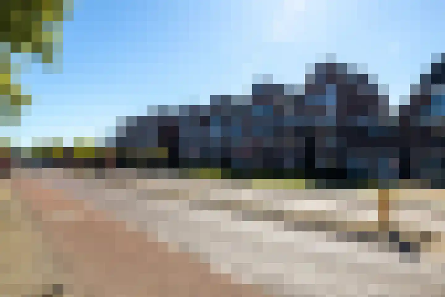 Pleinwand 12 Wateringen thumbnail 34