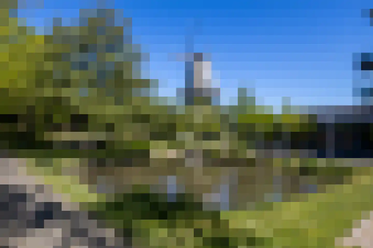 Pleinwand 12 Wateringen thumbnail 35