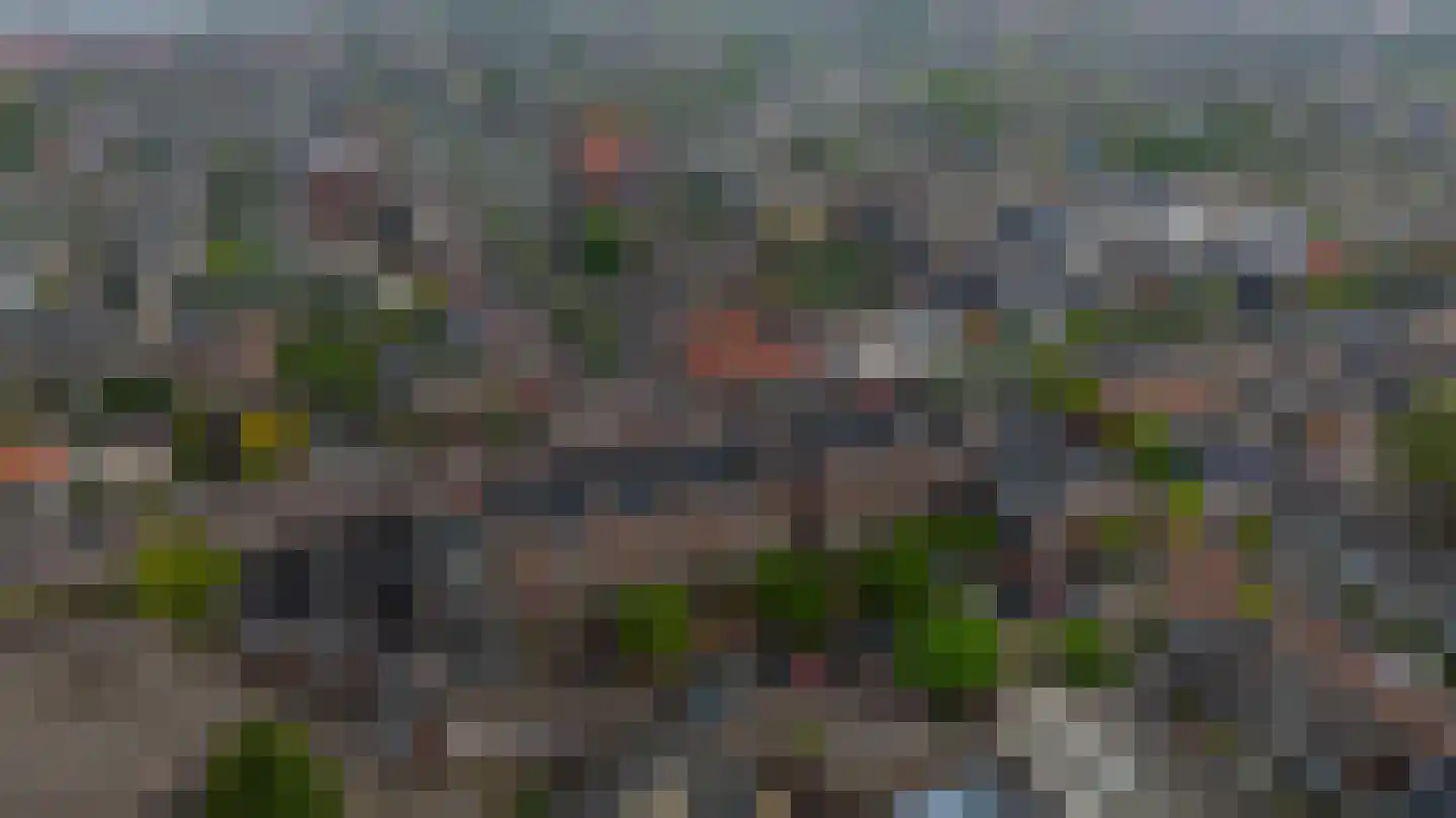 Pleinwand 12 Wateringen thumbnail 36