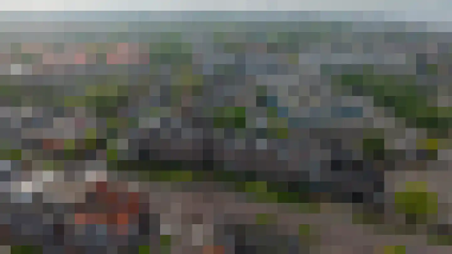 Pleinwand 12 Wateringen thumbnail 37
