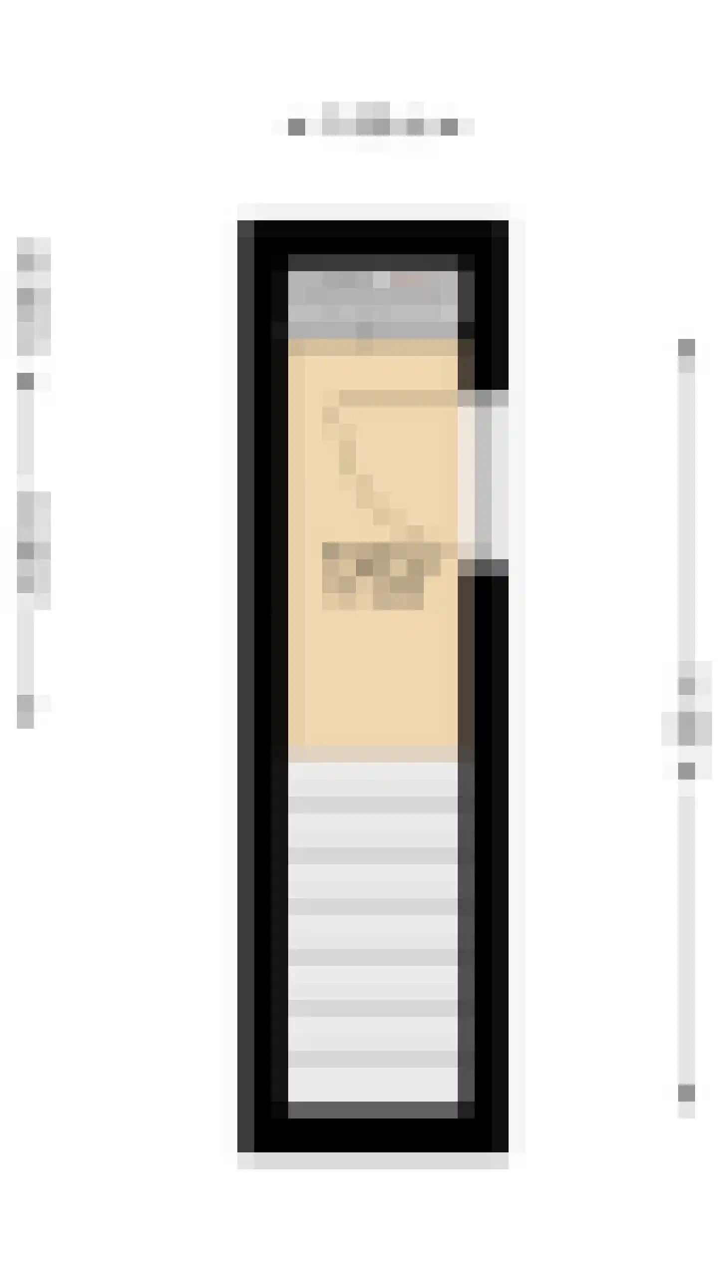 Pleinwand 12 Wateringen thumbnail 41