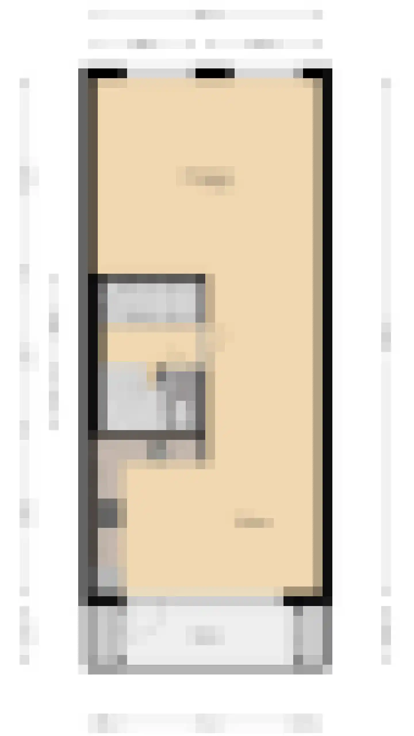 Pleinwand 12 Wateringen thumbnail 42
