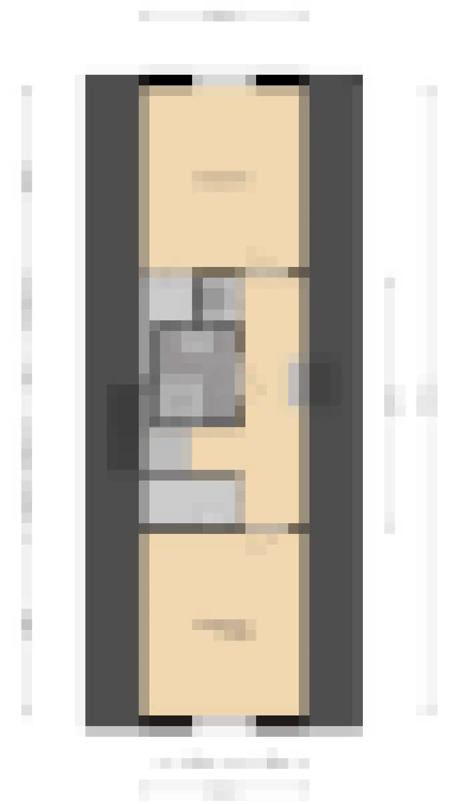 Pleinwand 12 Wateringen thumbnail 43