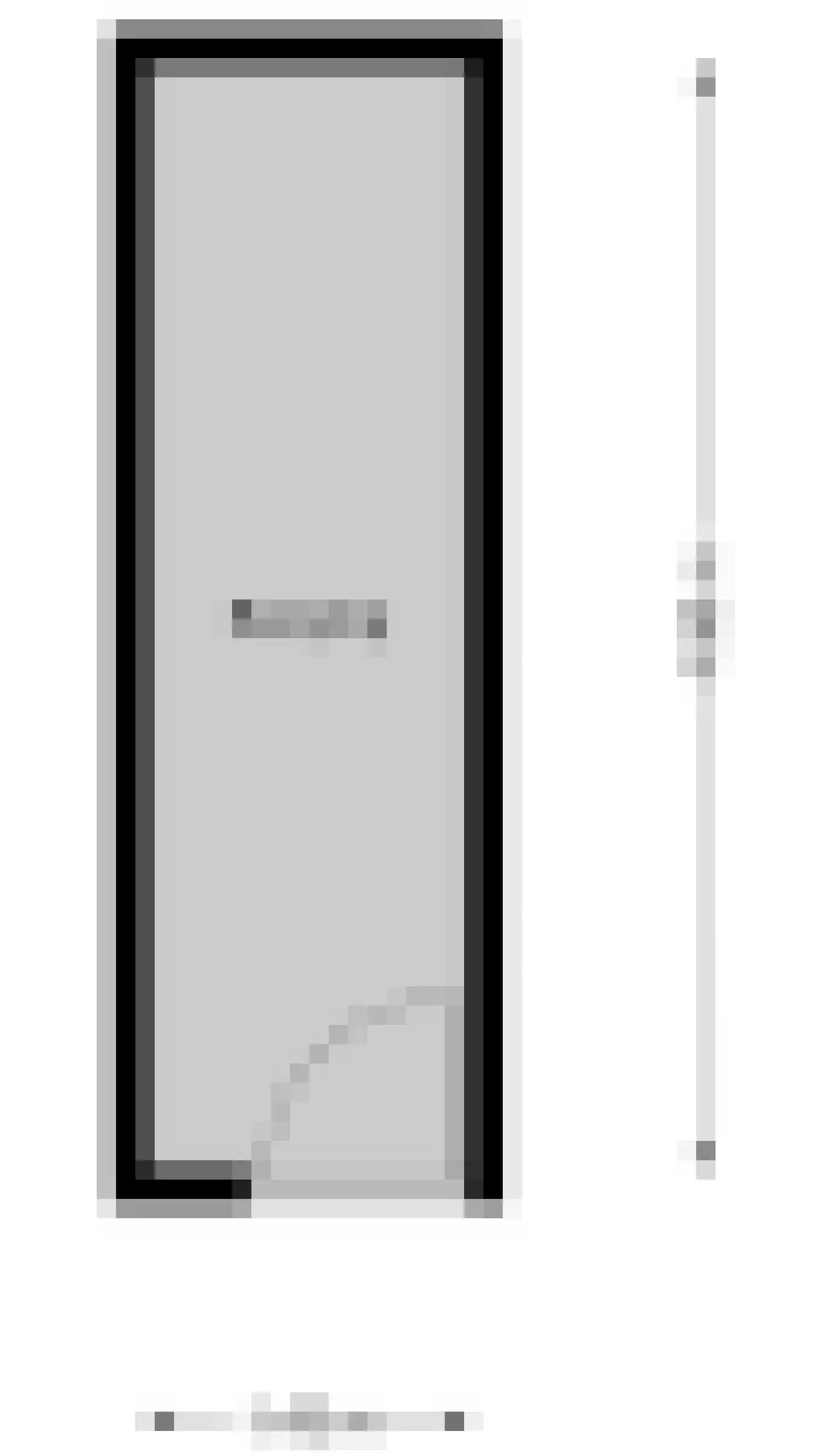 Pleinwand 12 Wateringen thumbnail 44