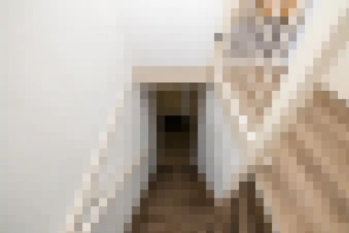 Pleinwand 12 Wateringen thumbnail 6