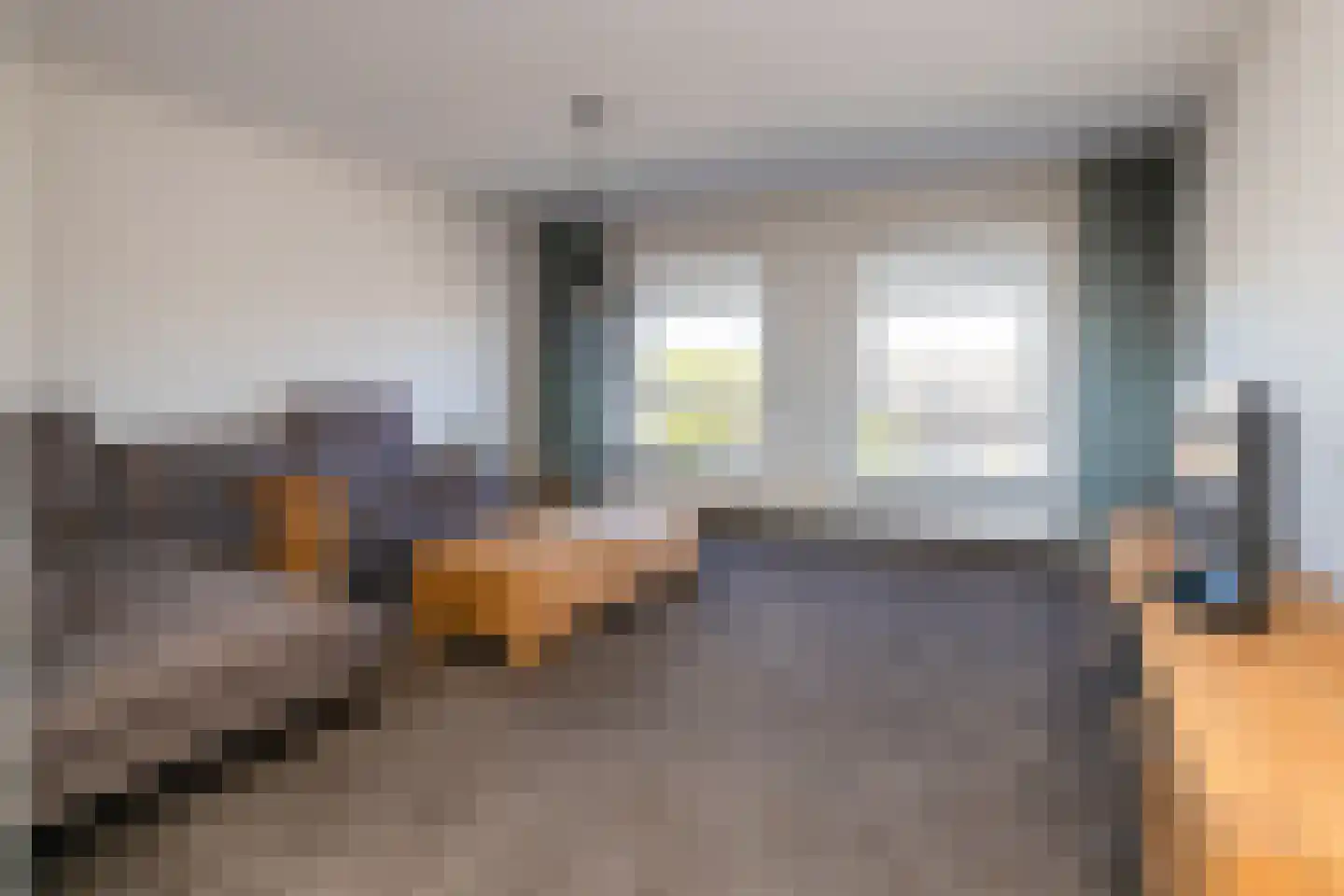 Pleinwand 12 Wateringen thumbnail 7