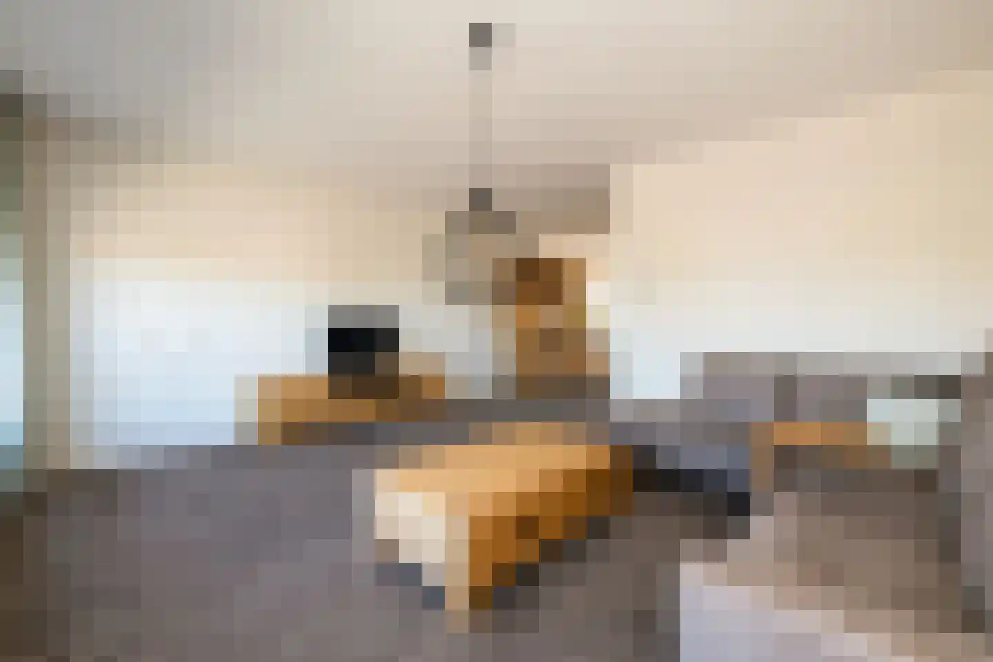 Pleinwand 12 Wateringen thumbnail 8