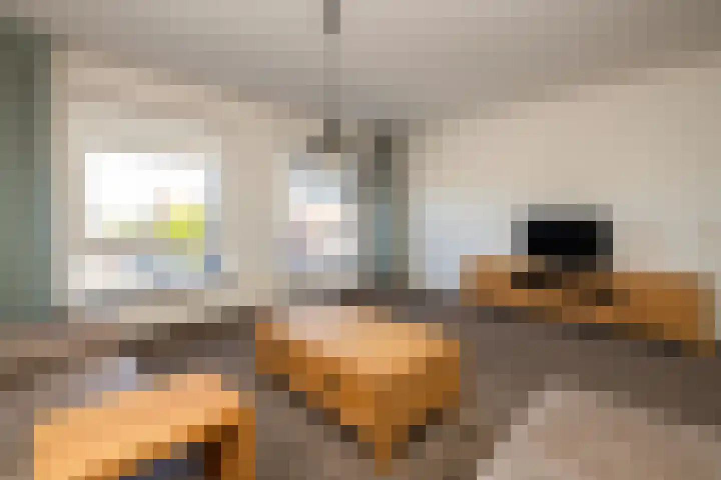 Pleinwand 12 Wateringen thumbnail 9