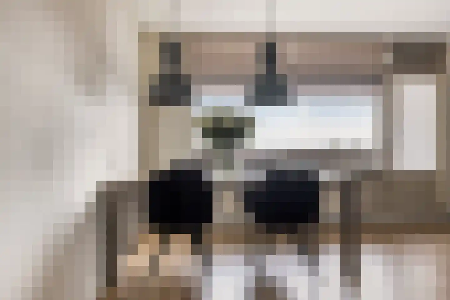Pleinwand 14 Wateringen thumbnail 10