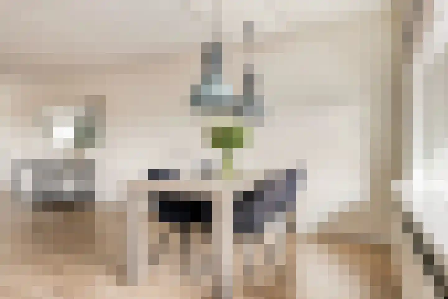 Pleinwand 14 Wateringen thumbnail 11