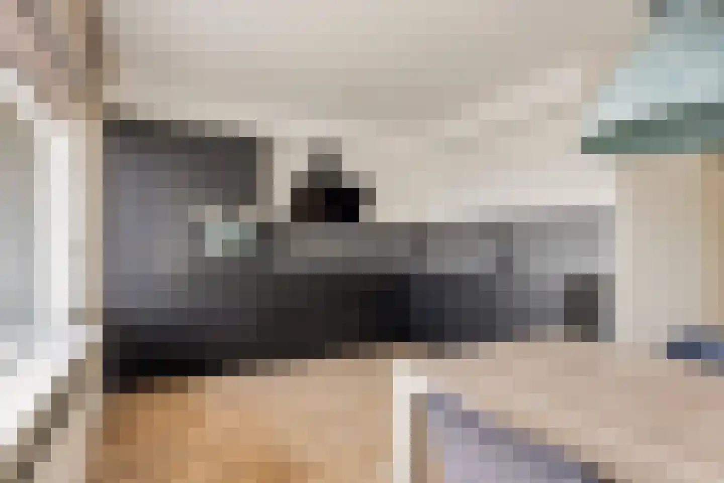 Pleinwand 14 Wateringen thumbnail 12