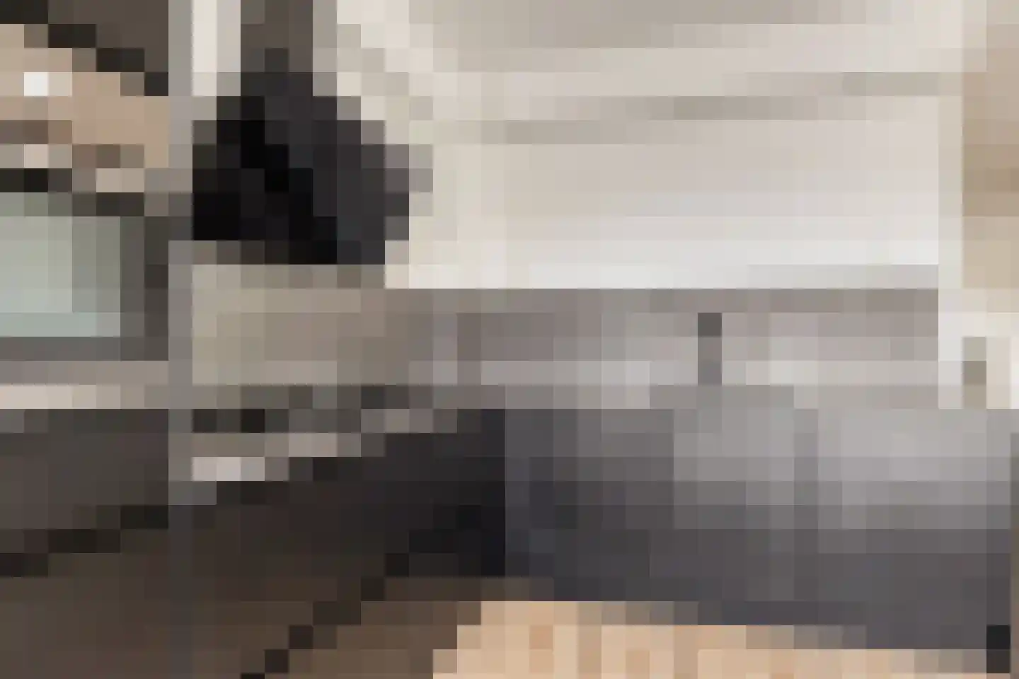 Pleinwand 14 Wateringen thumbnail 14