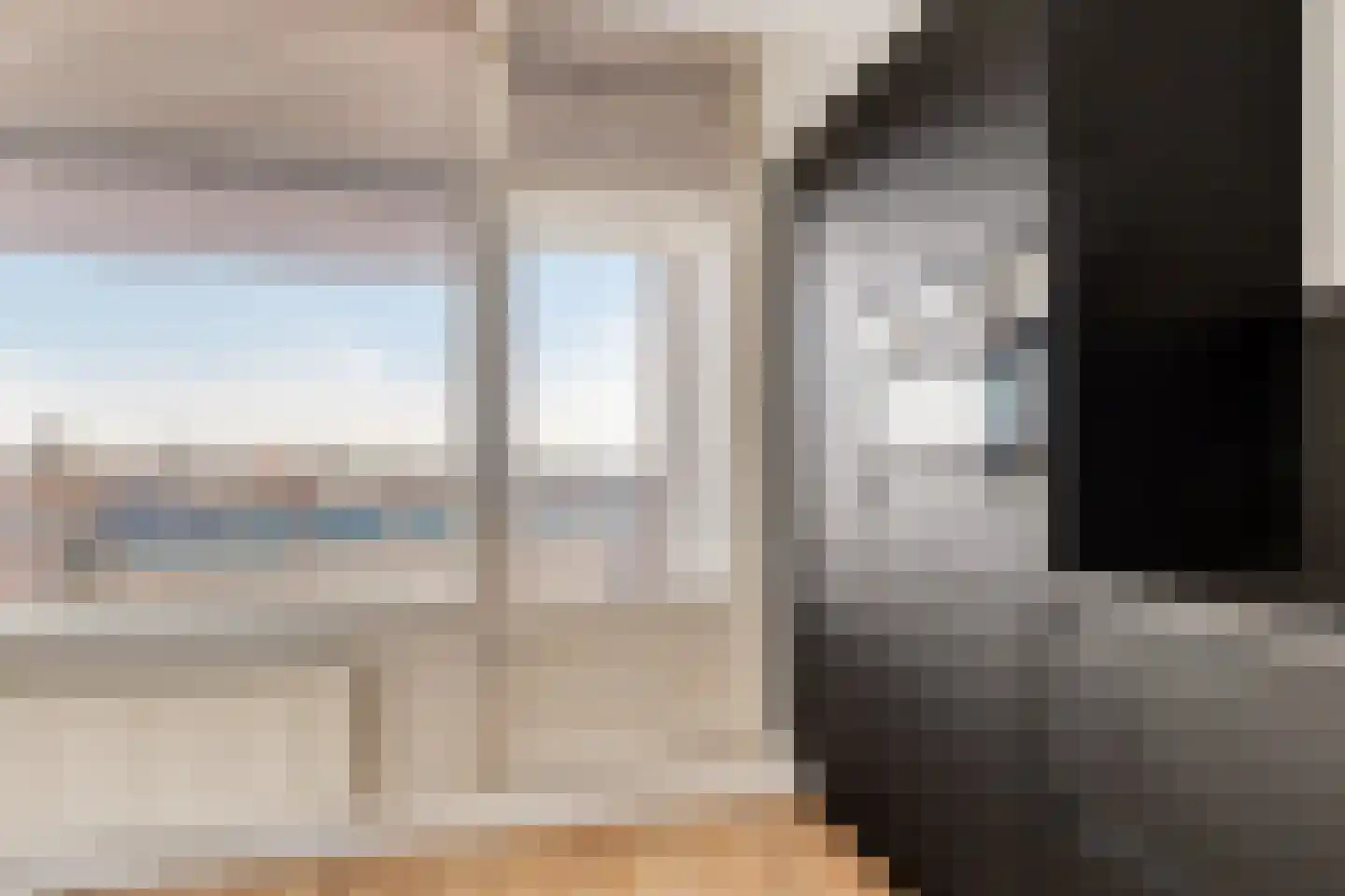 Pleinwand 14 Wateringen thumbnail 15