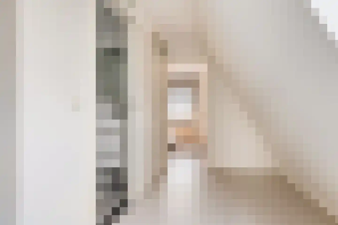 Pleinwand 14 Wateringen thumbnail 19