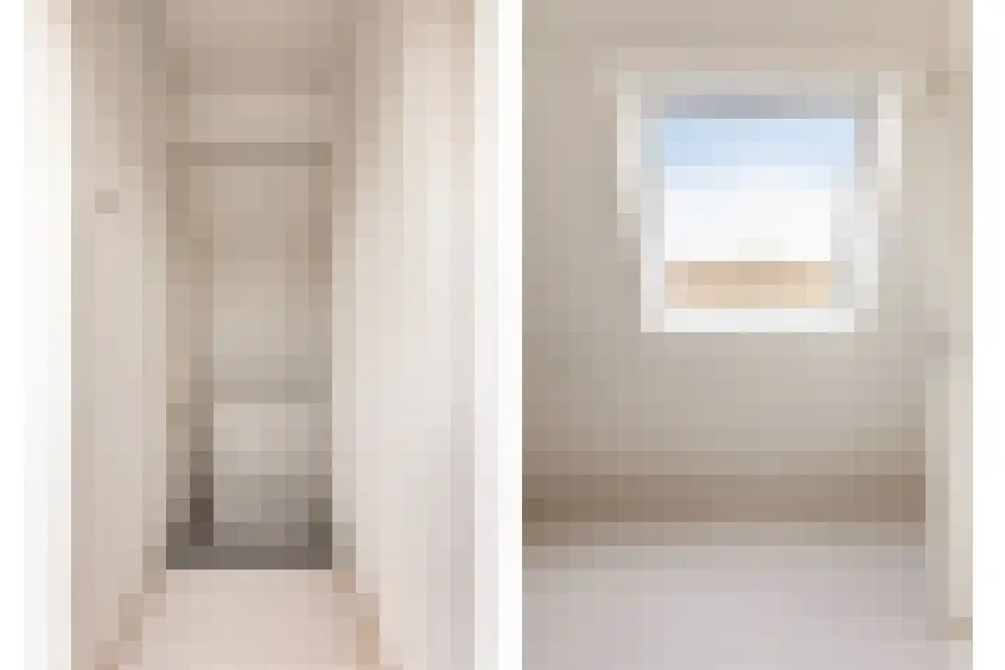 Pleinwand 14 Wateringen thumbnail 22