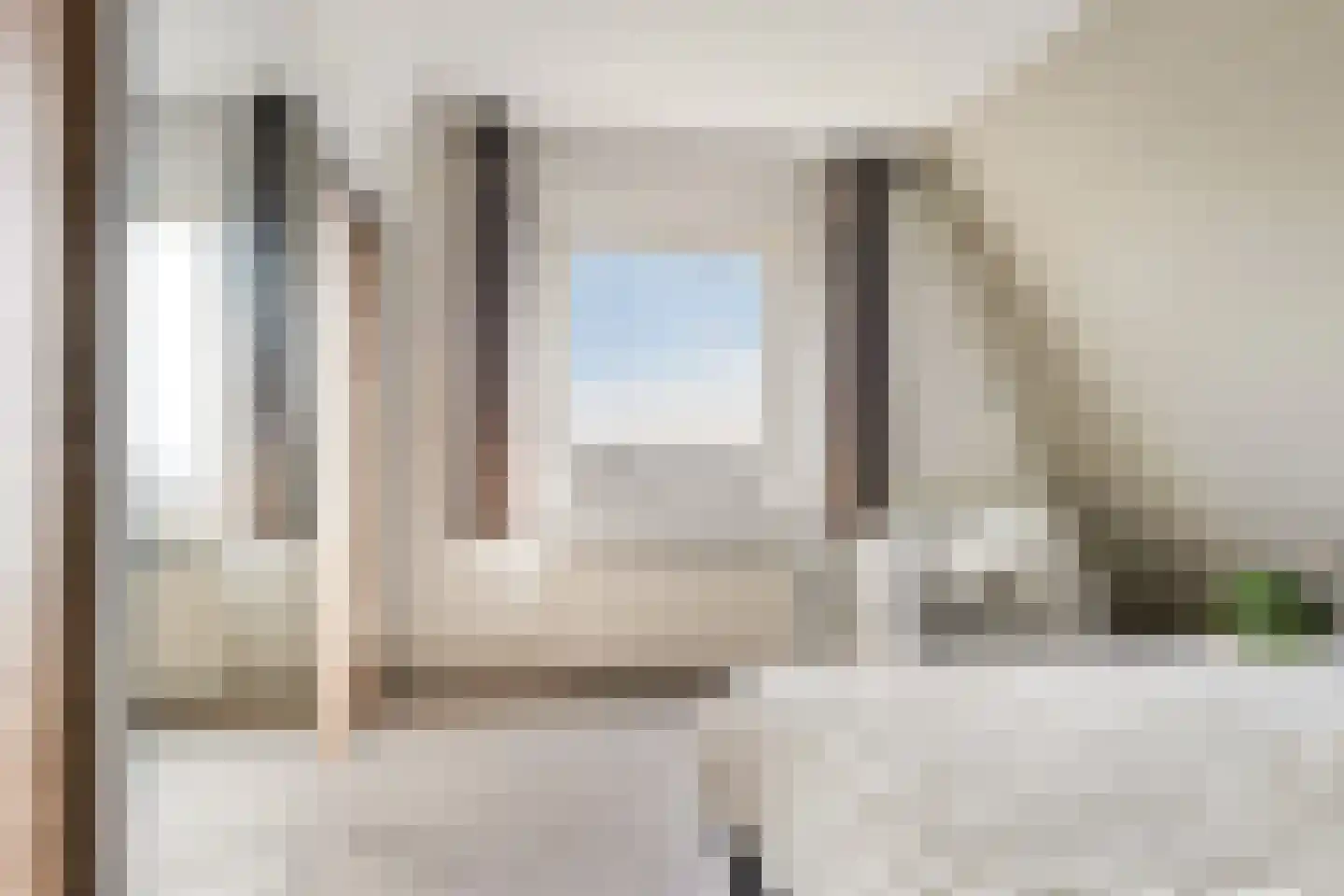 Pleinwand 14 Wateringen thumbnail 23
