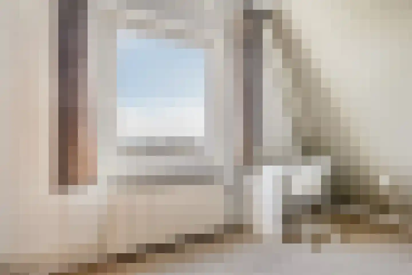 Pleinwand 14 Wateringen thumbnail 25