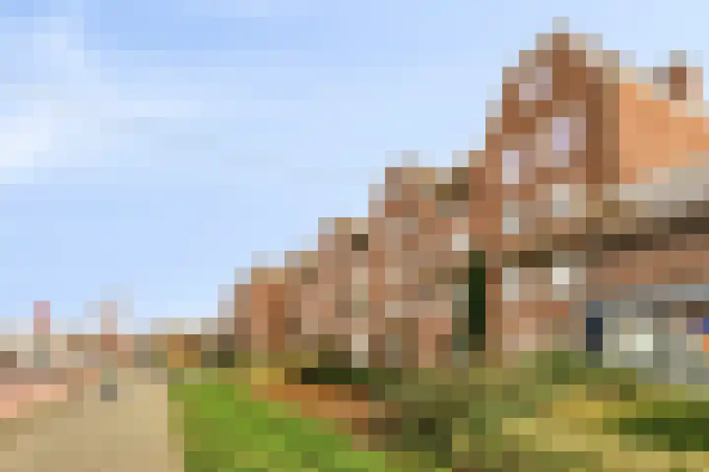 Pleinwand 14 Wateringen thumbnail 28