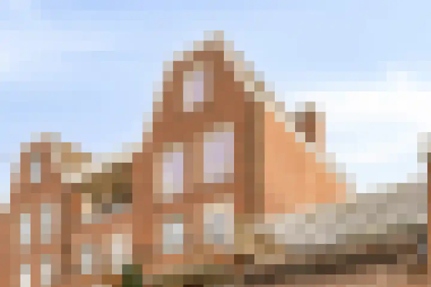 Pleinwand 14 Wateringen thumbnail 29