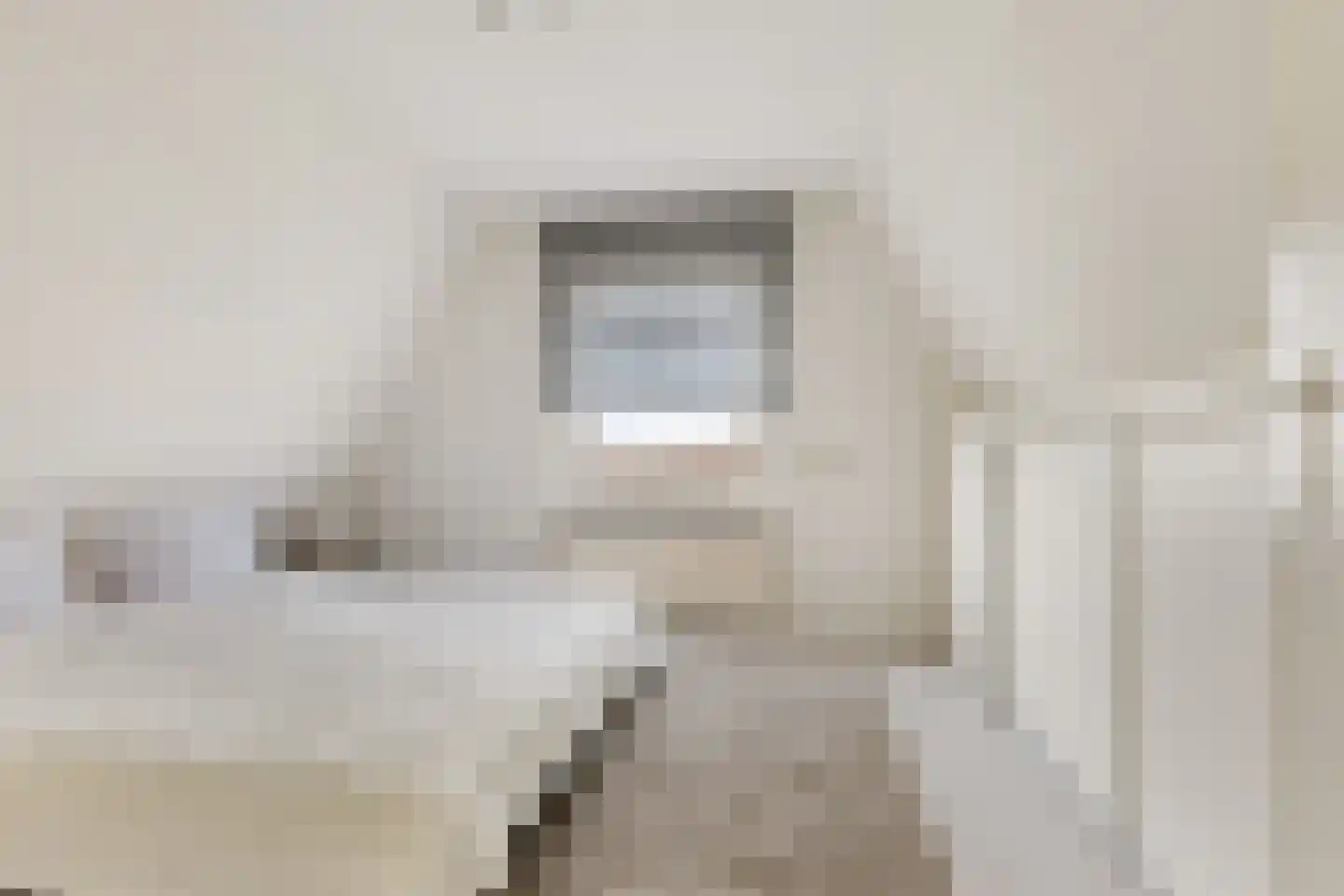 Pleinwand 14 Wateringen thumbnail 30