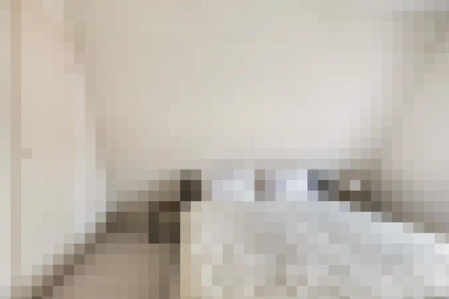 Pleinwand 14 Wateringen thumbnail 31